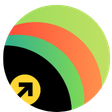 sndllabs.com