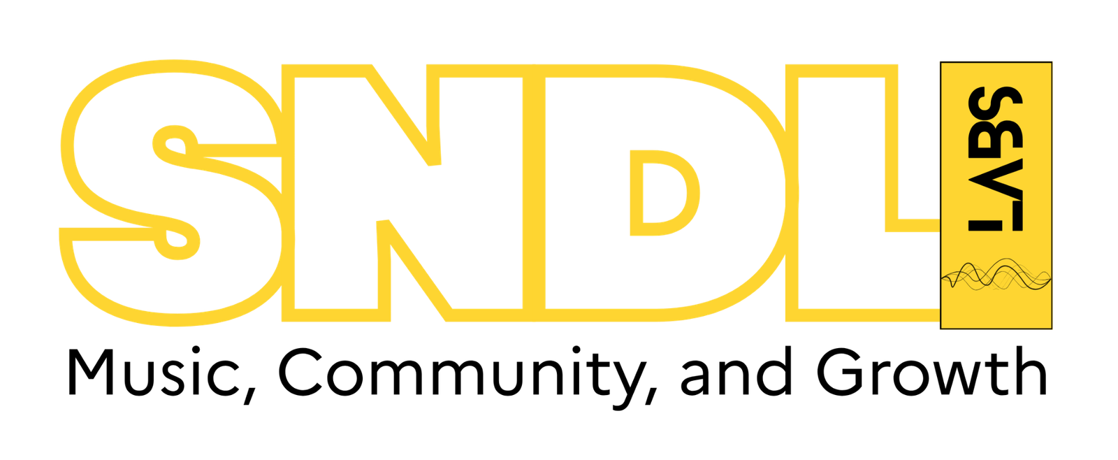 sndllabs.com