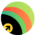 cropped-Copy-of-Music-Communit-and-Growth-2.png