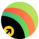 cropped-Copy-of-Music-Communit-and-Growth-2.png